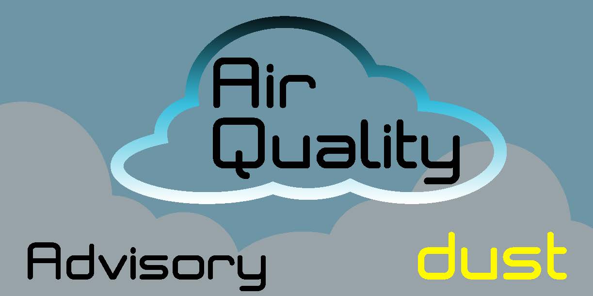 AirQuality-Final_AdvDust